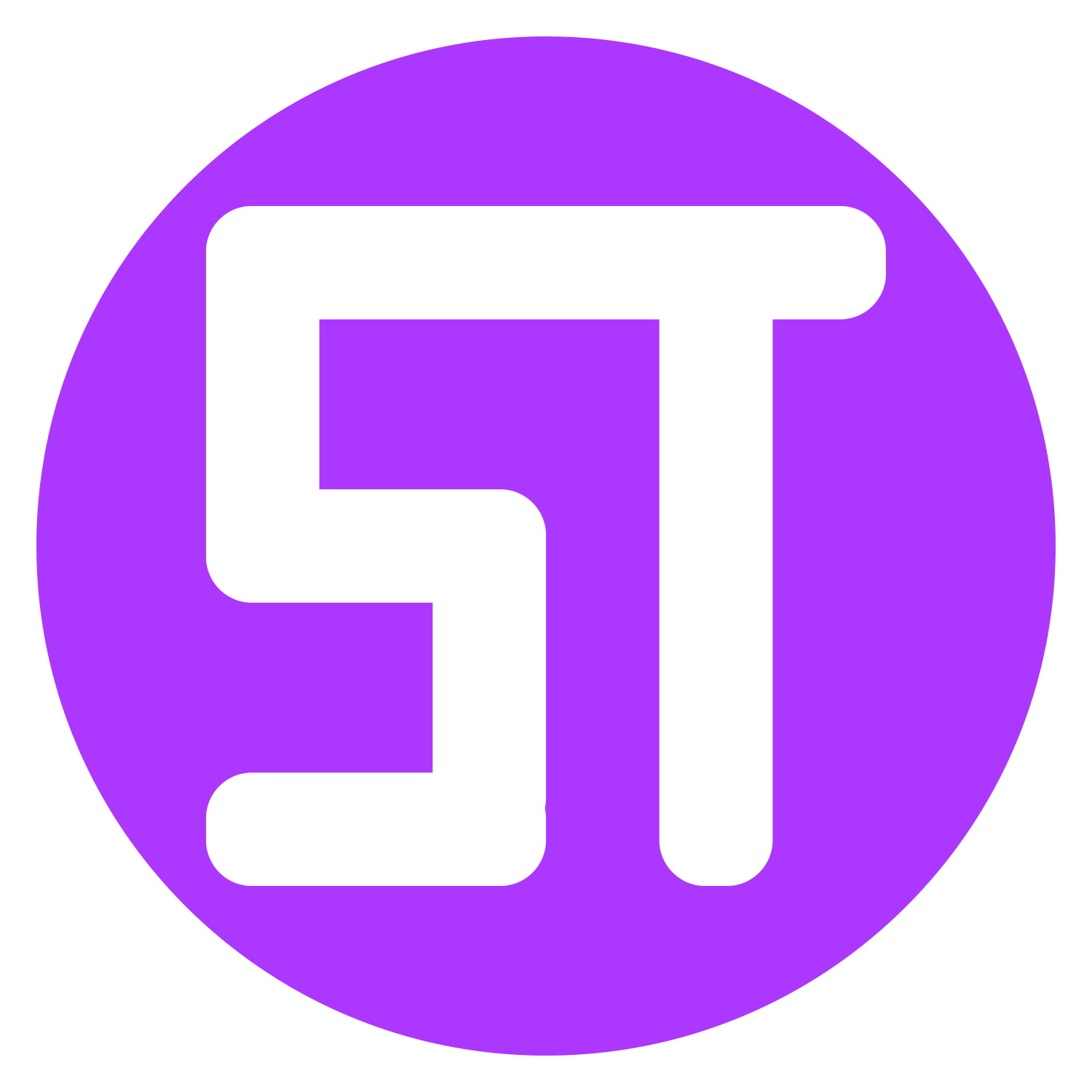 network